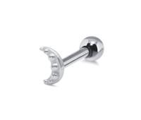 Helix Ear Piercing TIP-3194